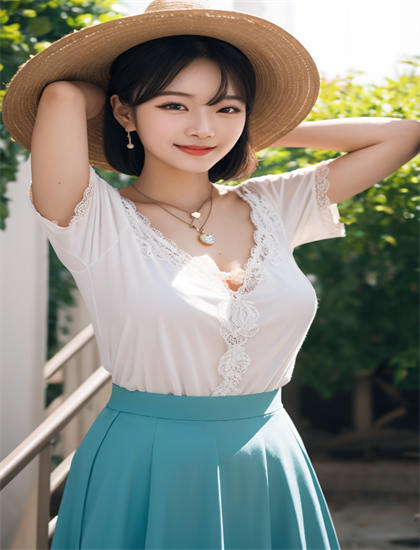 我亲爱的失败者之永远幸福快乐观看指南：如何理解社会意义与现实价值 提升观影体验