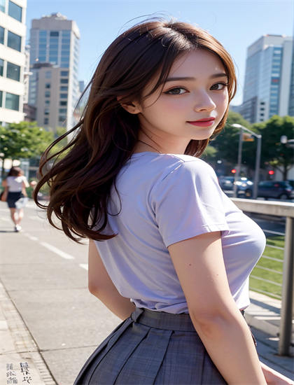 观影宝典：《将错》的分析巧妙的镜头语言 助你获得心灵启迪