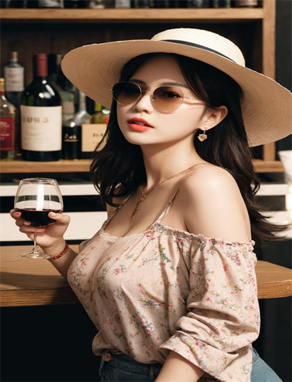 感人至深的《青藏线》好看吗？真实观影体验与感受分享