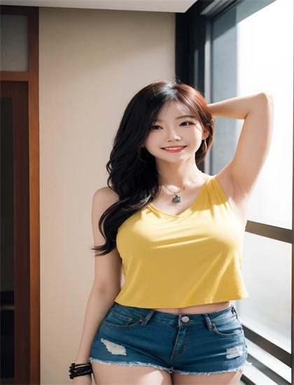 探秘女子美味汉堡部的情感表达与人性探索