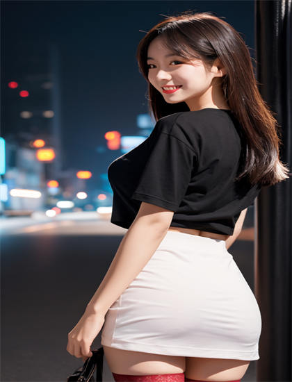 《即将远离》与当代文化：背后的故事与启示 认识文化多样性的价值