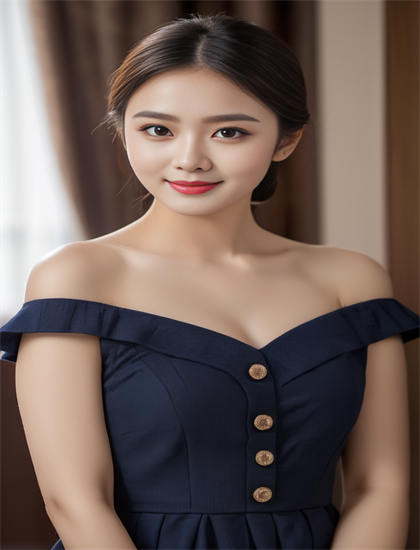 文化分析：《女子美味汉堡部》中的声音的立体声效与空间感 认识艺术的文化教育功能