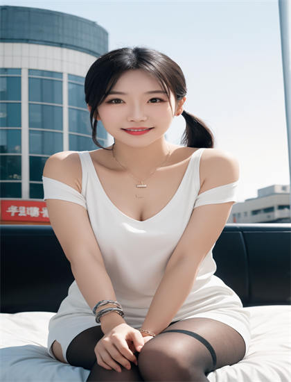 从表演艺术看校园剧《叹婉凝》：的创作历程与幕后花絮 理解表演与导演的配合