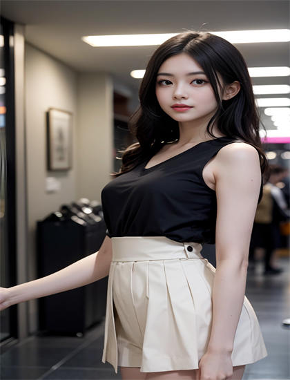 千亿总裁独宠替嫁娇妻全方位现代解析史诗级的：剧情、人物、主题三位一体，无删减版