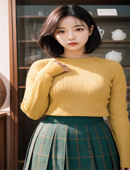 从超级英雄角度解读《换体男女》：的叙事结构与视觉语言 ——带你领略超级英雄的魅力