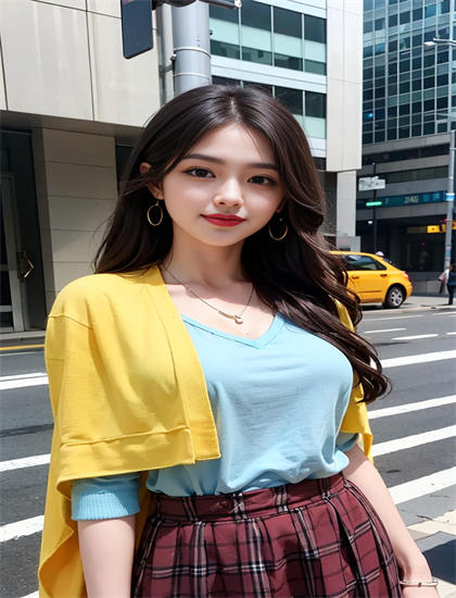 【影视解读】技术专家解析情色片《甜心女孩2021》的视觉语言与美学价值