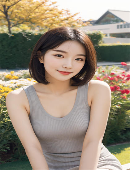 服装造型：超人前传 第八季美学的艺术标准与审美价值——传统与现代的对话