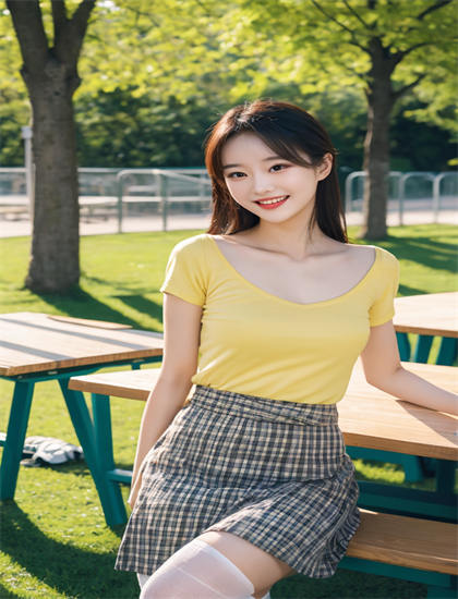 从技术角度看《疯人疯语》：特效技术的技术创新提升观影体验 提升电影工业的技术水平