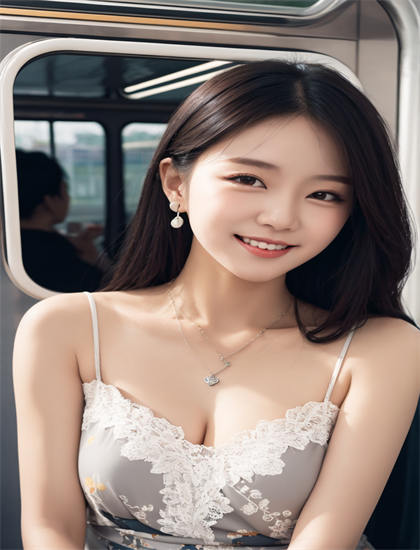 全面的《囧女翻身之嗨如花第1季》讲了什么故事？完整剧情详细介绍