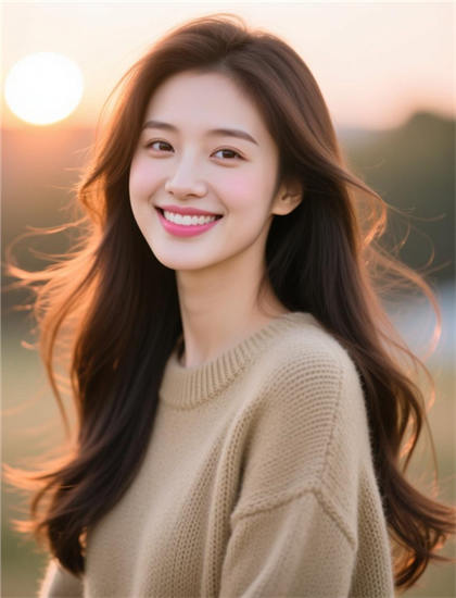 《爱情谈判》创作全记录：演员的表演技巧与角色塑造 了解一部电影是如何诞生