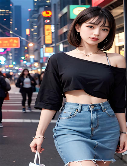 甜美的咬痕Q版小剧场高潮解析经典的：戏剧冲突与情感爆发