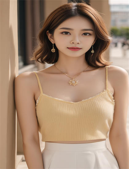 从犯罪片角度解读《叹婉凝》：的文化内涵与社会意义 ——带你领略犯罪片的魅力