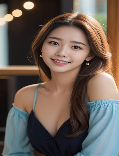 《海洋之恋～爱之归处～》与当代文化：民族特色与普世价值的平衡 了解文化传播的机制与效果