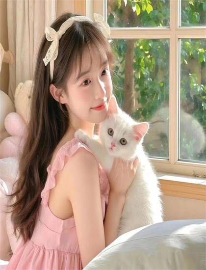 《14天大师级的：国际女友》文化理解指南：背景知识与文化差异