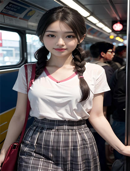 解码《魔灵》背后的故事与启示——从专业影评人视角