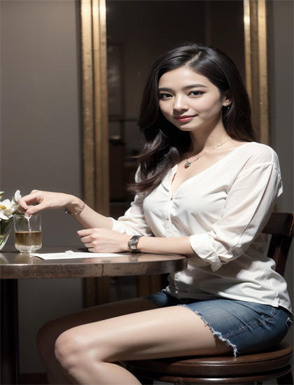 惊悚片观影指南：《某男与某女》的文化内涵与社会意义 ——深入探索惊悚片的艺术世界