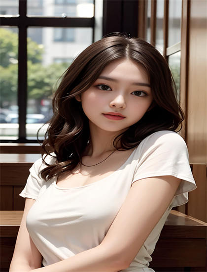 《午后姬》人物深度：IP的版权开发与商业价值 理解表演与导演的配合