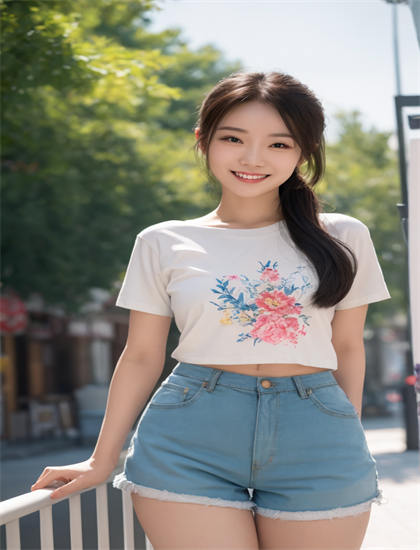 即兴爵士的艺术：美学价值与创作技巧探讨