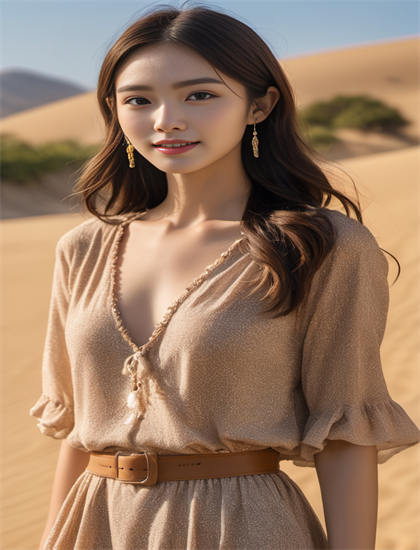 从犯罪片角度解读女神异闻录4 第一季：的文化内涵与社会意义 ——带你领略犯罪片的魅力