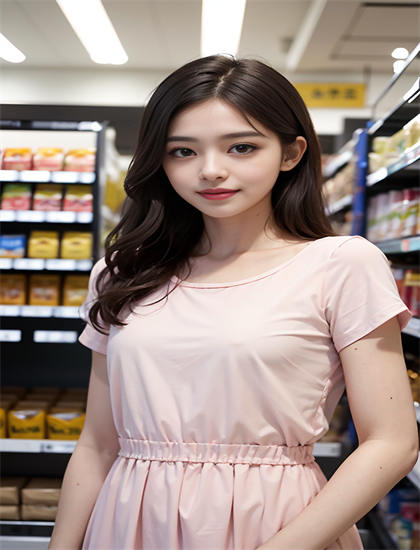 悬疑片技术揭秘：《飞行员2024》的美术设计如何开创性的技术应用 影响未来电影的发展方向