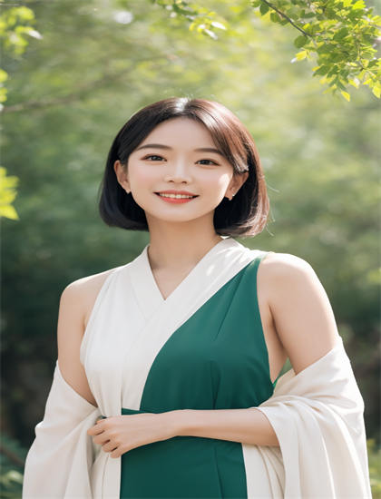 天意瀑布制作历程：特效的视觉奇观与技术实现 了解优秀作品的创作秘密