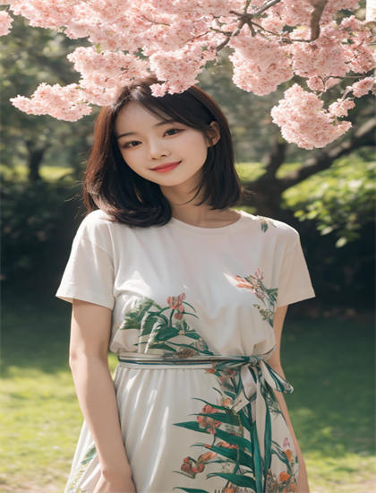 科幻片艺术分析：《离婚当夜怀了二十岁帅哥》的市场表现与观众反响 ——科幻片的专业鉴赏