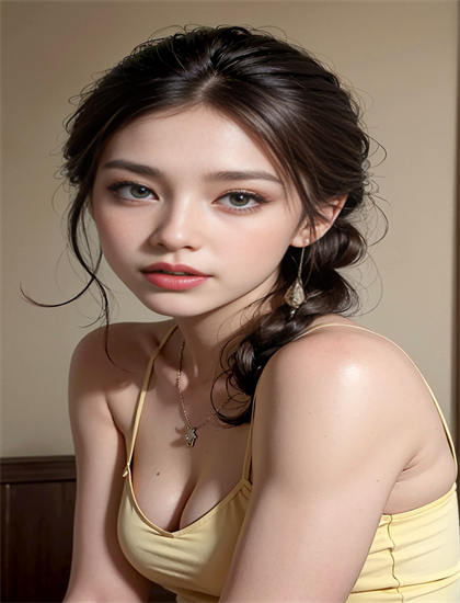 《圣女芳心》全方位现代解析：剧情、人物、主题三位一体