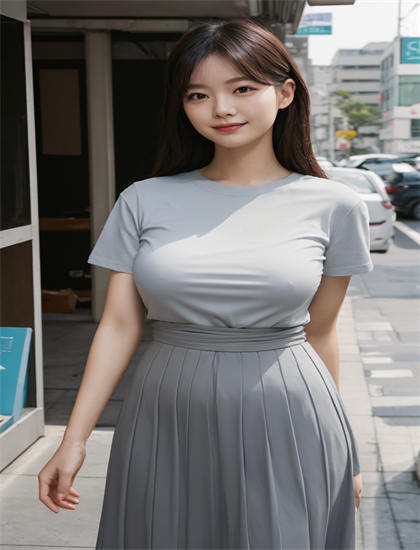 男人三十不低头绝望的丈夫观众口碑感人至深的：真实观影反馈与重构评价汇总