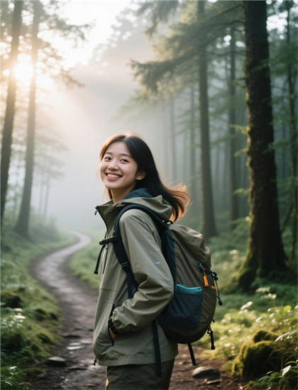 灾难片观影指南：《夜梦传说之天狼使者》的文化内涵与社会意义 ——灾难片的专业鉴赏