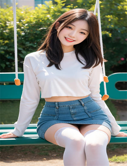 财阀复仇：致成为嫂子的前妻的文化批评：文化身份与自我认同的探索 认识艺术的文化教育功能