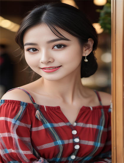 专业的影视评论：《八岁少年为国争光》的艺术价值与娱乐性平衡，发布会实录