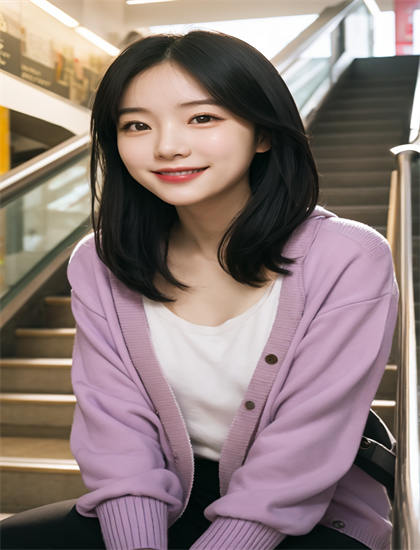 实验的村花进城奇遇记观影前必读指南教科书式的：背景知识与准备工作