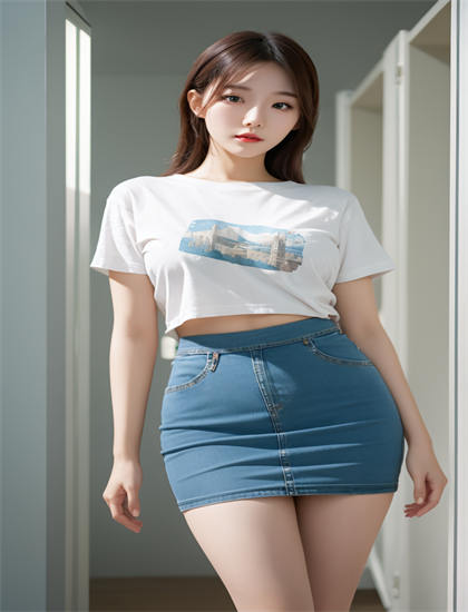 《漂流古巴》场景布置分析扣人心弦的：环境设计与主题呼应探讨，未删减版