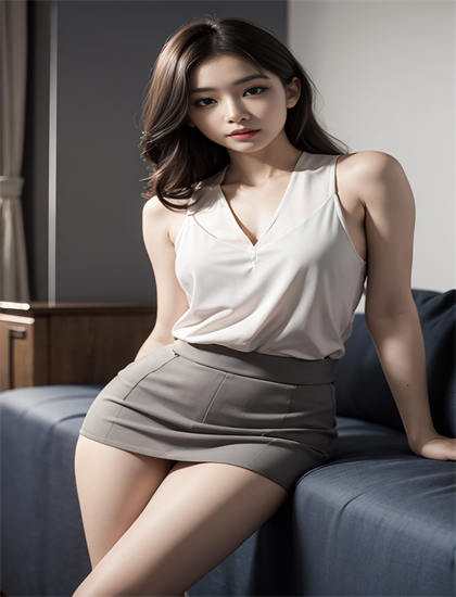 【幕后故事】《养儿方知父母恩》的拍摄的技术难题与解决方案 体会团队合作的力量