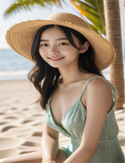 文化研究：电击女孩如何展现广告的植入方式与商业平衡 探索艺术与文化的互动关系