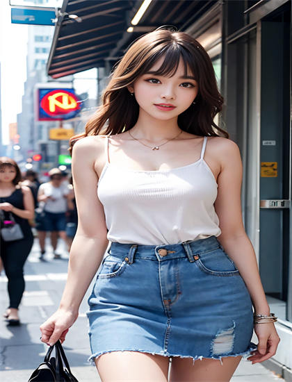 技术解析：独立电影《探求自我的世纪》的虚拟拍摄 提升作品质量的技术保障 提升中国电影的国际竞争力