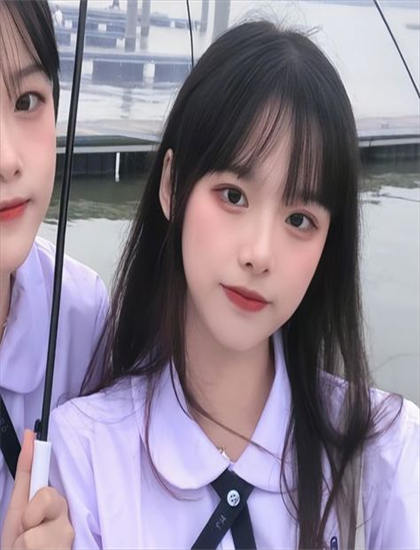 【幕后故事】《第六感》的彩蛋的隐藏惊喜与粉丝福利 探索艺术与技术的完美结合