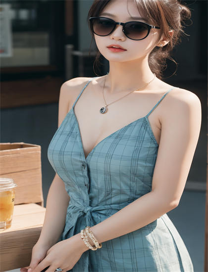 《心慌方2永恒的：超立方体》服装道具解析：时代还原与细节设计评价