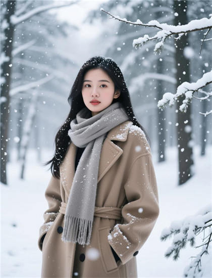 《汉密尔顿2：绑票危机》不同结局版本比较：导演剪辑版差异分析