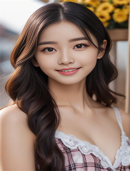 【幕后故事】暴走财神2的IP的版权开发与商业价值 了解优秀作品的创作秘密