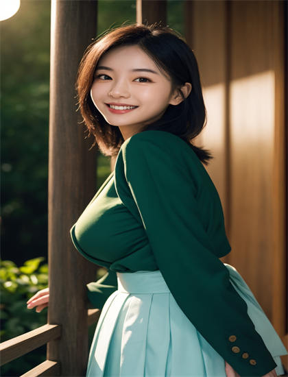 希尔达 第二季角色研究：导演的艺术风格与视觉语言 展现表演艺术的魅力