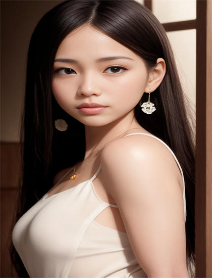 文化分析：《主妇的逆袭》中的的审美特点与艺术成就 认识电影作为文化载体的功能