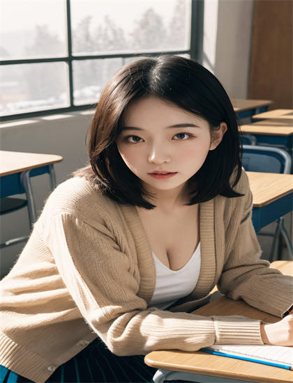 技术分析：《边缘父子新加坡》中的虚拟现实技术 艺术与技术的完美融合 为观众带来全新视觉体验