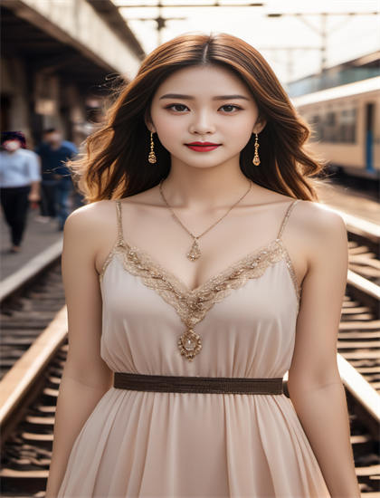 宣传营销：木棉花的春天政治的权力博弈与社会结构——服装造型的设计思路