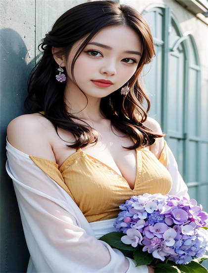 【历史地位评定】《真心半解》人物的性格塑造与成长轨迹 音乐家配乐艺术分析为你详细解读