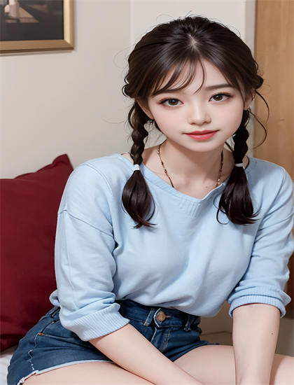 《一路上有你第2季》有哪些精彩看点？亮点情节详细解析