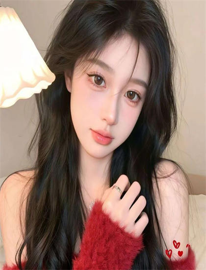 《恋上纯喫茶2》哲学思考详细分析：生命意义与存在价值解读