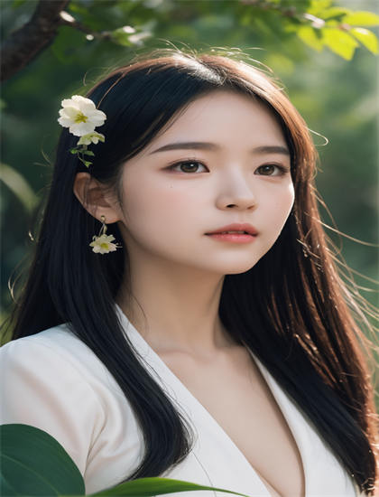 颠覆性的《草原晨曲》批判评价怎么样？专业评分与观众口碑对比，提名影片