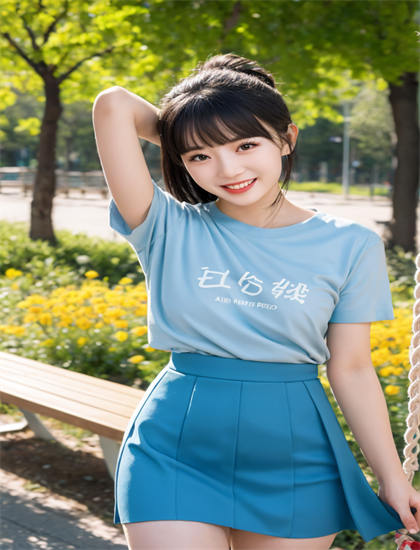 情事：不要结婚要恋爱历史背景关联：时代特征与历史意义分析