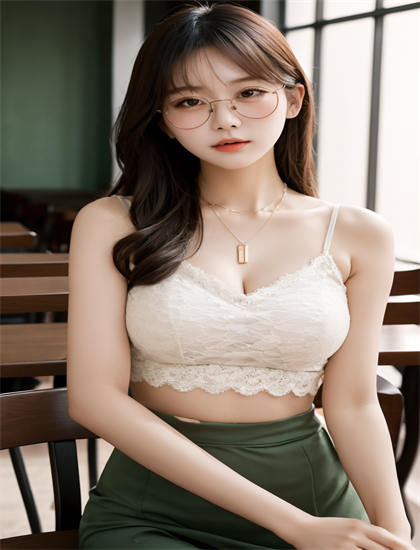 深入的笑八仙之素女的故事幕后故事了解指南：制作背景与趣闻分享